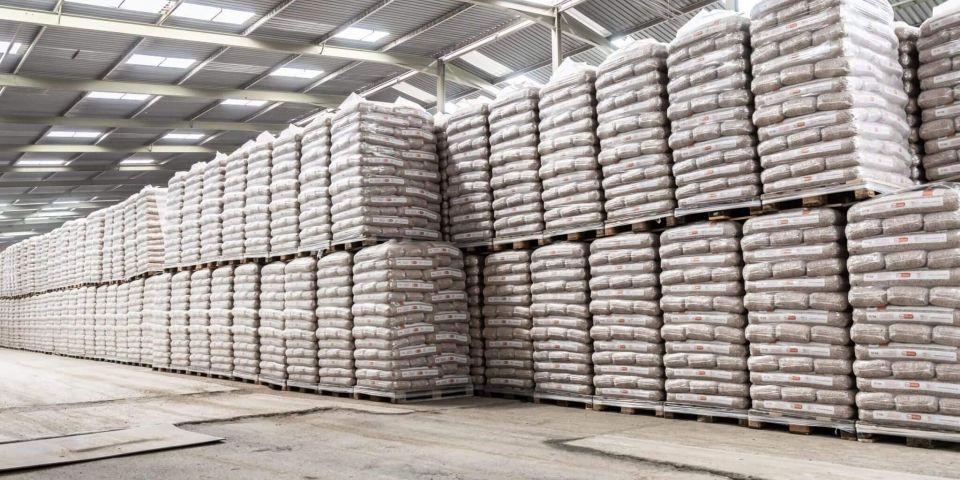 04 homepage warehousing