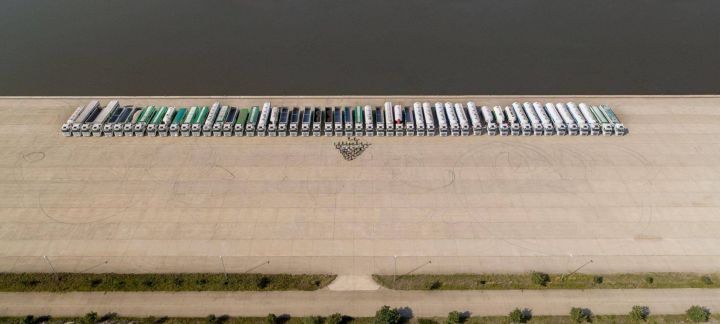 07 homepage personeel